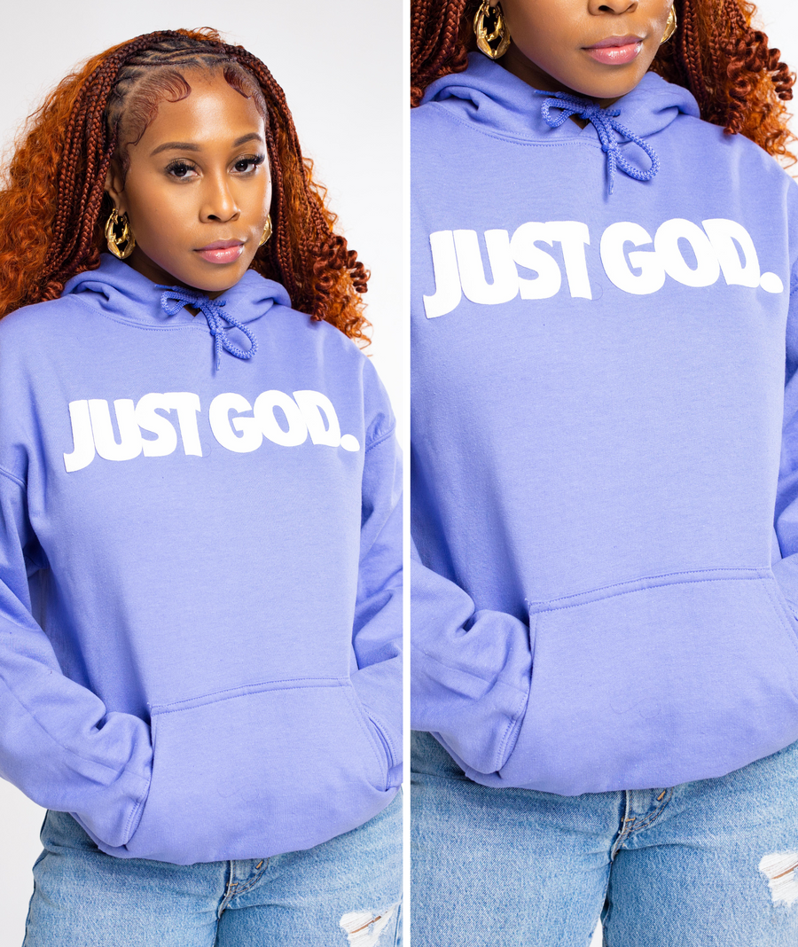 Shop All  God Is Dope